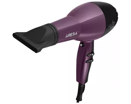 Фен ARESA AR-3219