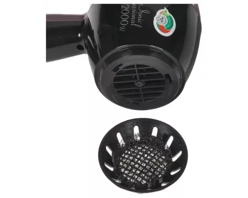 Фен ARESA AR-3219