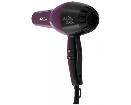 Фен ARESA AR-3219