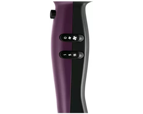 Фен ARESA AR-3219