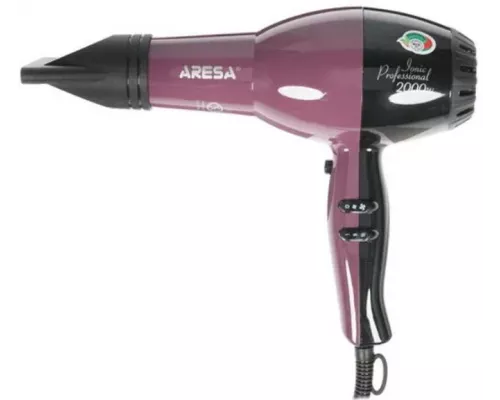 Фен ARESA AR-3219