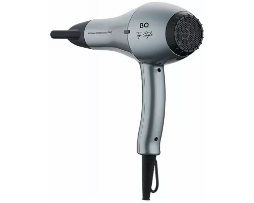 Фен BQ HD2019B