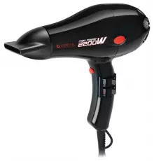 Фен Centek CT-2221 PRO