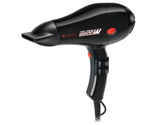 Фен Centek CT-2221 PRO