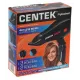 Фен Centek CT-2221 PRO