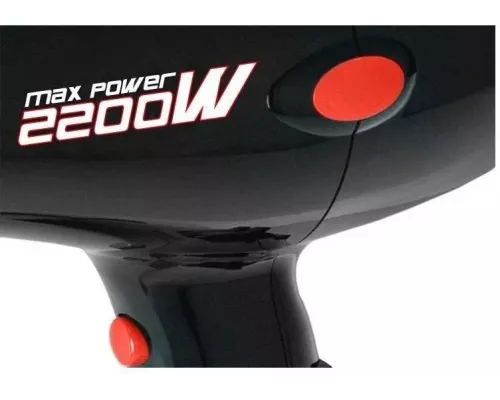 Фен Centek CT-2221 PRO