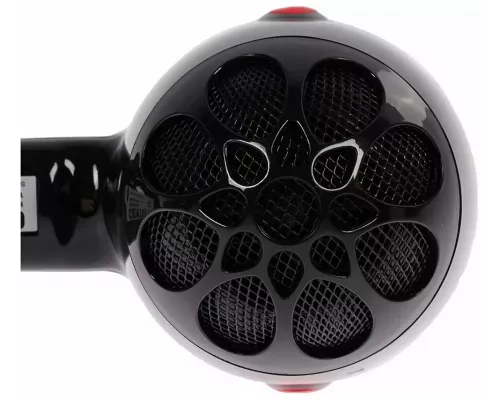 Фен Centek CT-2221 PRO