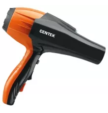 Фен Centek CT-2226