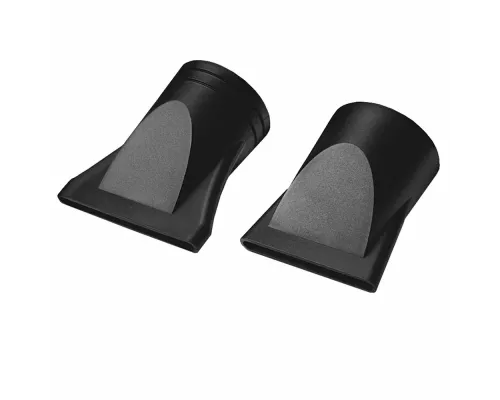 Фен Centek CT-2226