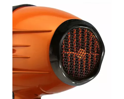 Фен Centek CT-2226