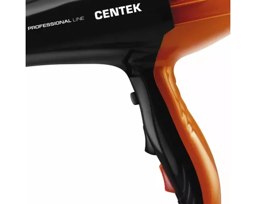 Фен Centek CT-2226