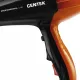Фен Centek CT-2226