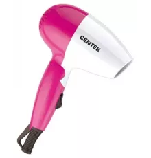 Фен Centek CT-2229