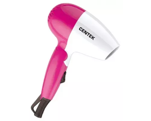Фен Centek CT-2229