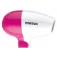 Фен Centek CT-2229