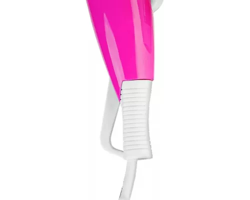 Фен Centek CT-2229