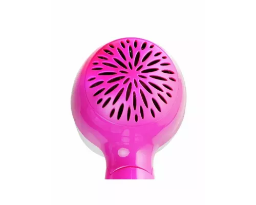 Фен Centek CT-2229