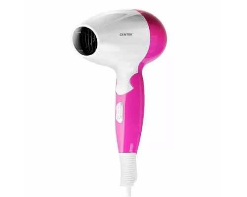 Фен Centek CT-2229