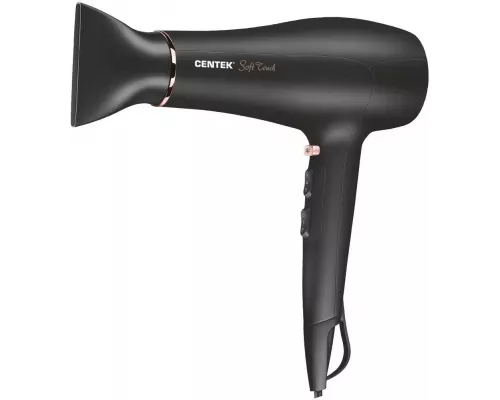 Фен Centek CT-2240