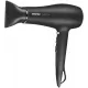 Фен Centek CT-2240