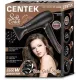 Фен Centek CT-2240