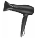 Фен Centek CT-2240