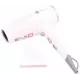 Фен GA.MA GH0302 Diamond Ceramic Ion