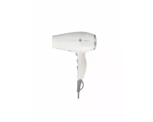 Фен GA.MA GH0302 Diamond Ceramic Ion
