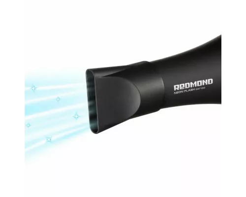 Фен Redmond RF-519