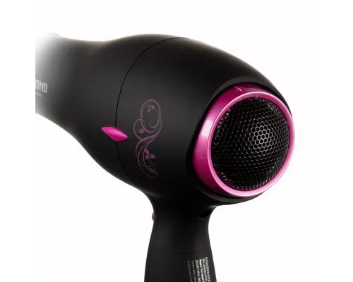 Фен Redmond RF-519