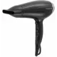 Фен Remington D5215GP