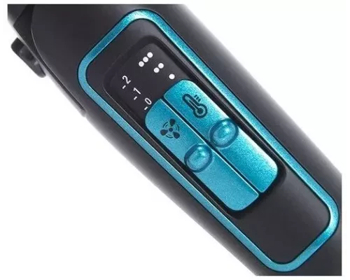 Фен Rowenta CV4751