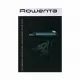 Фен Rowenta CV4753
