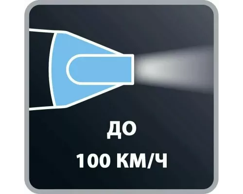 Фен Rowenta CV4753