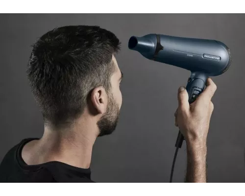 Фен Rowenta CV4753