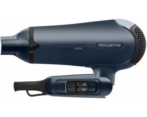 Фен Rowenta CV4753