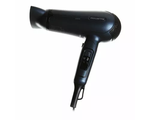 Фен Rowenta CV4753