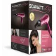 Фен Scarlett SC-HD70I67