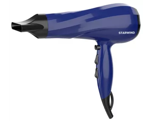 Фен StarWind SHP6105