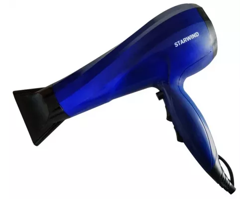 Фен StarWind SHP6105