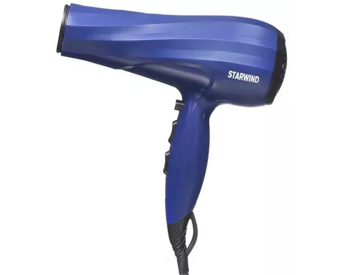 Фен StarWind SHP6105