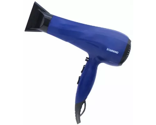 Фен StarWind SHP6105