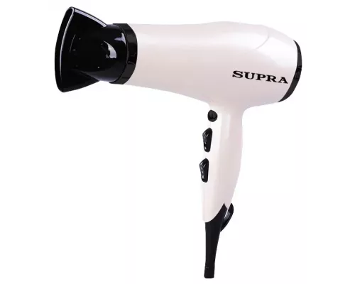 Фен Supra PHS-2205L