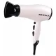 Фен Supra PHS-2205L
