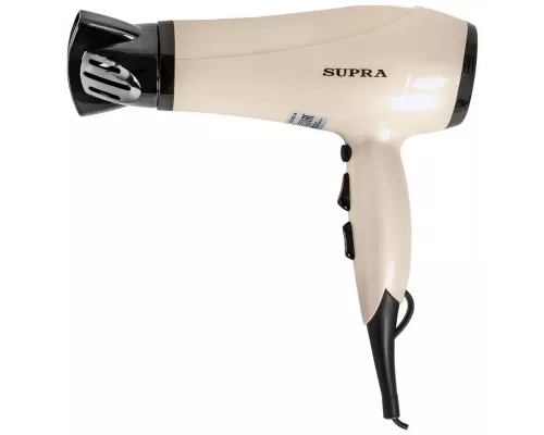 Фен Supra PHS-2205L