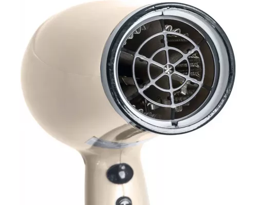 Фен Supra PHS-2205L