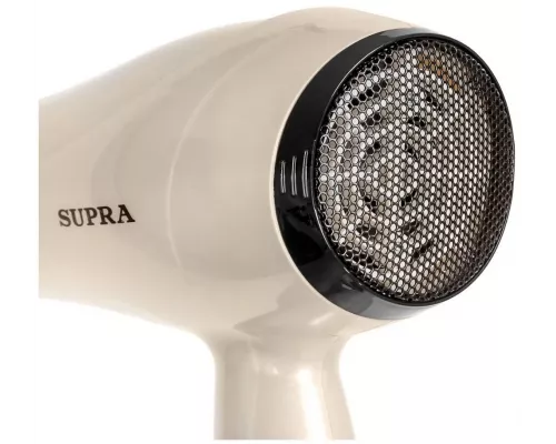 Фен Supra PHS-2205L