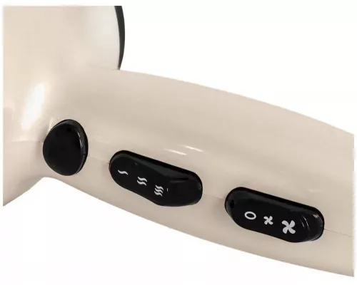 Фен Supra PHS-2205L