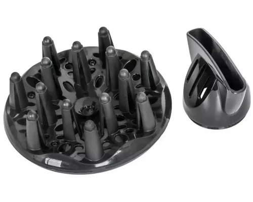 Фен Supra PHS-2205L