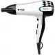 Фен VITEK VT-2299 W